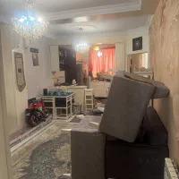 رهن و اجاره|اجارهٔ آپارتمان|تهران, شارق|دیوار