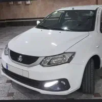ساینا اس/دوگانه صفر خشک 405