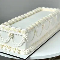 دعوت به همکاری