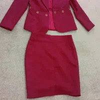 حراجی