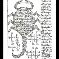 نوشتن از روی کتاب|فعالیت داوطلبانه|اصفهان, آفاران|دیوار