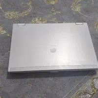 لب تاپ اچ پی hp