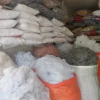 همکار