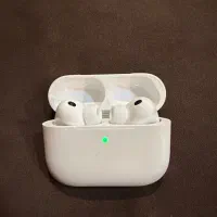 ایرپاد پرو ۳