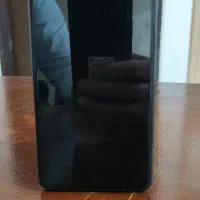 گوشی سامسونگ A71|موبایل|ارومیه, |دیوار