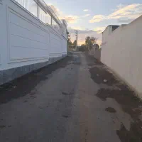 ویلای  دارای اب  برق گاز در زین اباد|فروش خانه و ویلا|صوفیان, |دیوار