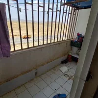 بولوار برونسی ۷۵ متری|فروش آپارتمان|تربتحیدریه, شهرک ولیعصر|دیوار