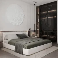 بازسازی / طراحی و دکوراسیون داخلی