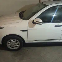خودرو سهند 1403
