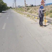 نقشه برداری ،UTM، پلاک ثبتی|خدمات پیشه و مهارت|رباط‌کریم, آدران|دیوار