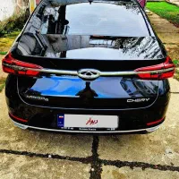 اریزو 6 مدل ۲۰۲۰یا ۱۳۹۹