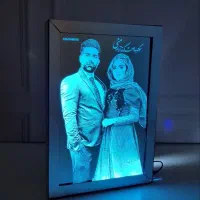 لایتگلس دلبر