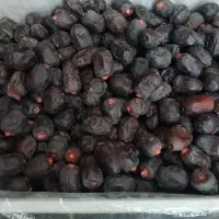 خرید خرما درجه دو ب بالاترین قیمت بازار