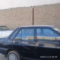 پراید|خودرو سواری و وانت|سنندج, |دیوار