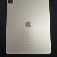 آیپد پرو 2021.wifi