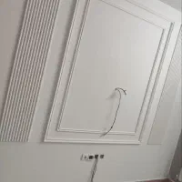 نقاشی ساختمان  کار تضمینی قیمت مناسب