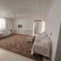 آپارتمان شهرک مطهری|فروش آپارتمان|کرمان, |دیوار