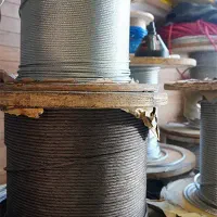 فروش انواع سیم بکسل