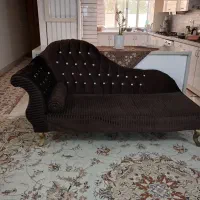 مبل راحتی