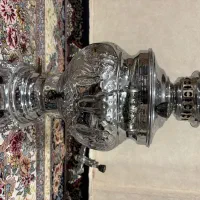 سماور|سماور، چای‌ساز، قهوه‌ساز|پاکدشت, حصار امیر|دیوار