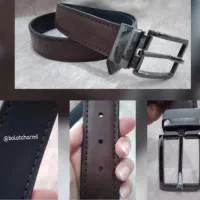 دوخت انواع کیف و کمربند چرم طبیعی