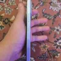 honor x6c|موبایل|ارومیه, |دیوار