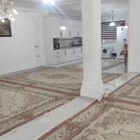 اجاره روزانه/هفتگی/ماهانه ویلا ۱۷۰ متری