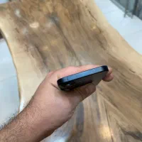 iphone16|موبایل|مشهد, کوثر|دیوار