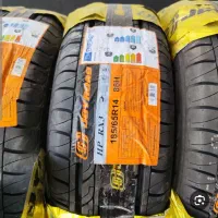 لاستیک خارجی جیرود