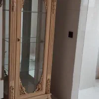 بوفه