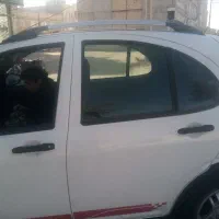 کوئیک r مدل 1401|خودرو سواری و وانت|نیشابور, شهرک ولیعصر|دیوار