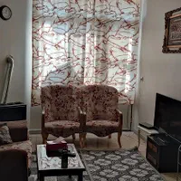 اجاره سوییت و واحد مبله روزانه امنیت بالا|اجارهٔ کوتاهمدت آپارتمان و سوئیت|تهران, جی|دیوار