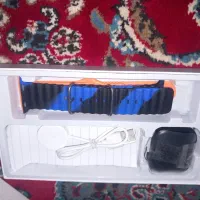 ساعت هوشمند|ساعت|قیدار, |دیوار