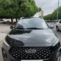 فروش x22 pro mt دنده ای