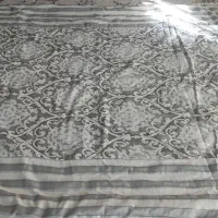 روتختی ترک|سرویس روتختی|شیراز, شهرک گلستان|دیوار