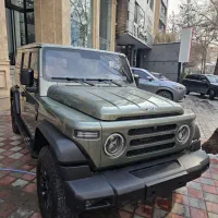 فروش ویژه BAW 212