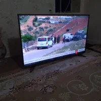 تلویزیون ال ایدی ایکس ویژن