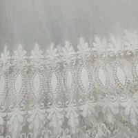 پرده نوتمیز|پرده، رانر، رومیزی|سبزوار, اسلام آباد|دیوار