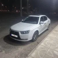 دناپلاس اتومات ۱۴۰۴