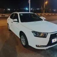 دنا مدل 1399 پلاس