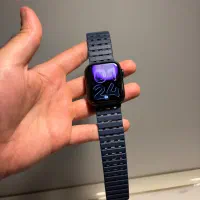 Apple watch series 8 45MM