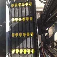 فروش انواع باطری لیفتراک استاکر ریچتراک|عمدهفروشی|اصفهان, ارداجی|دیوار