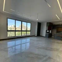 150-متر-نوساز-3-خواب-دریان-نو