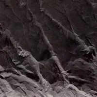 پتینه کاری ومیکروسمنت|خدمات پیشه و مهارت|تهران, شهرک طالقانی|دیوار