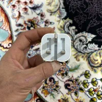 شارژر ایفون|لوازم جانبی موبایل و تبلت|شازند, |دیوار