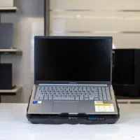 لپتاپ ASUS VivoBook با پردازنده i7-1355و16GB/512GB