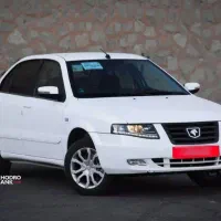 حواله سمند سورن پلاس