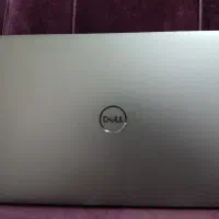 لپ‌تاپ DELL precision 5550