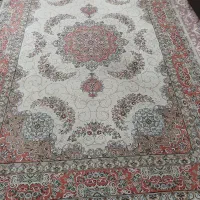 فرش ماشینی ۶ متری