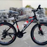 پخش مستقیم دوچرخه ویوا.به قیمت عمده(آخرشهناز)|دوچرخه، اسکیت، اسکوتر|تبریز, |دیوار